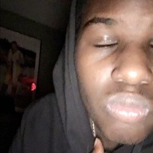 Meet your Posher, Dasani